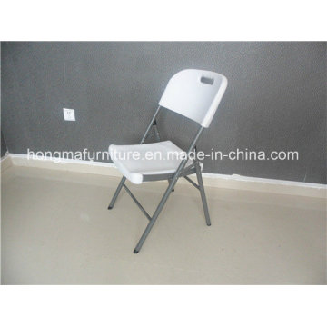 Hotsale Plastic Folding Chair for The Outdoor Activity Use at Factory